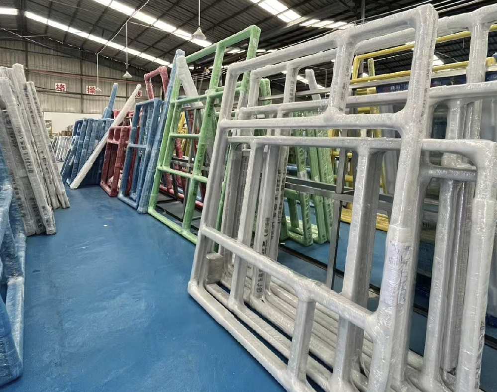 Should You Choose Sliding or Casement for Broken Bridge Aluminum Windows? The Difference Is Signific